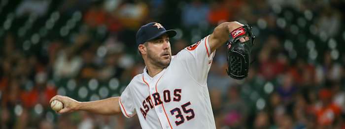 justin-verlander-3000-strikeouts